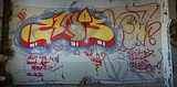 heilanstalt milbitz graffiti_166